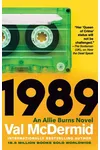1989