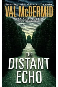 The Distant Echo