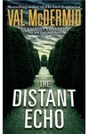 The Distant Echo