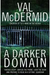A Darker Domain