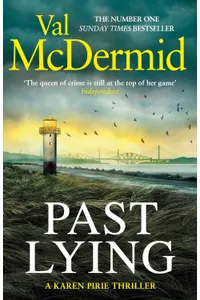 Past Lying