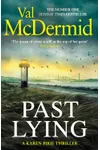 Past Lying