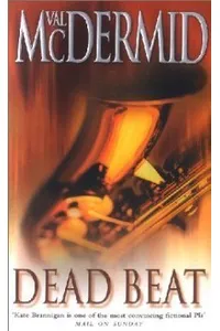 Dead Beat