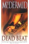 Dead Beat