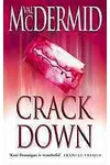Crack Down