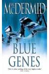 Blue Genes