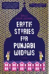 Erotic Stories for Punjabi Widows