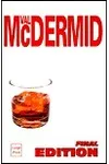 Final Edition / Open and Shut / Deadline for Murder
