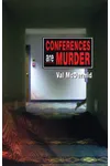 Union Jack / Conferences Are Murder
