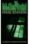 Final Edition