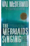 The Mermaids Singing