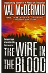 The Wire In The Blood
