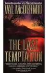 The Last Temptation