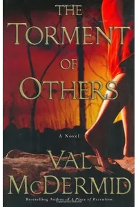 The Torment of Others