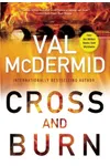 Cross and Burn