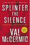 Splinter the Silence