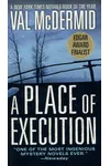 A Place of Execution