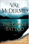 The Grave Tattoo