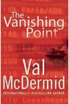 The Vanishing Point