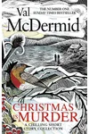 Christmas is Murder
