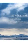 My Scotland