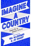 Imagine A Country