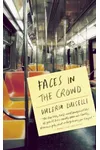 Faces in the Crowd