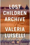 Lost Children Archive