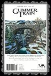 Glimmer Train Stories, #101