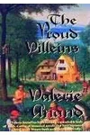 The Proud Villeins