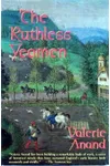 The Ruthless Yeomen