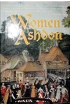 Women of Ashdon