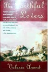 The Faithful Lovers