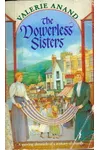 The Dowerless Sisters