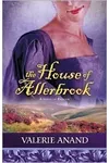 The House of Allerbrook