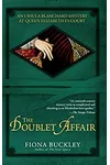 The Doublet Affair