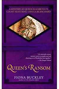 Queen's Ransom