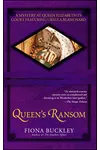 Queen's Ransom