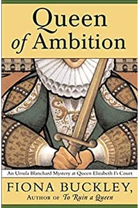Queen of Ambition