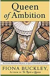 Queen of Ambition