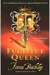 The Fugitive Queen