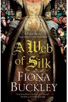 A Web of Silk