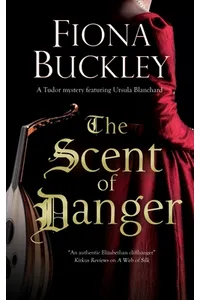 The Scent of Danger