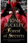 Forest of Secrets