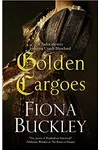 Golden Cargoes