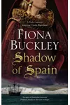 Shadow of Spain