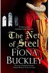 The Net of Steel