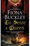 To Seize a Queen