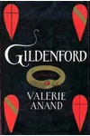 Gildenford