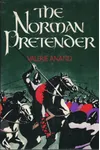 The Norman Pretender